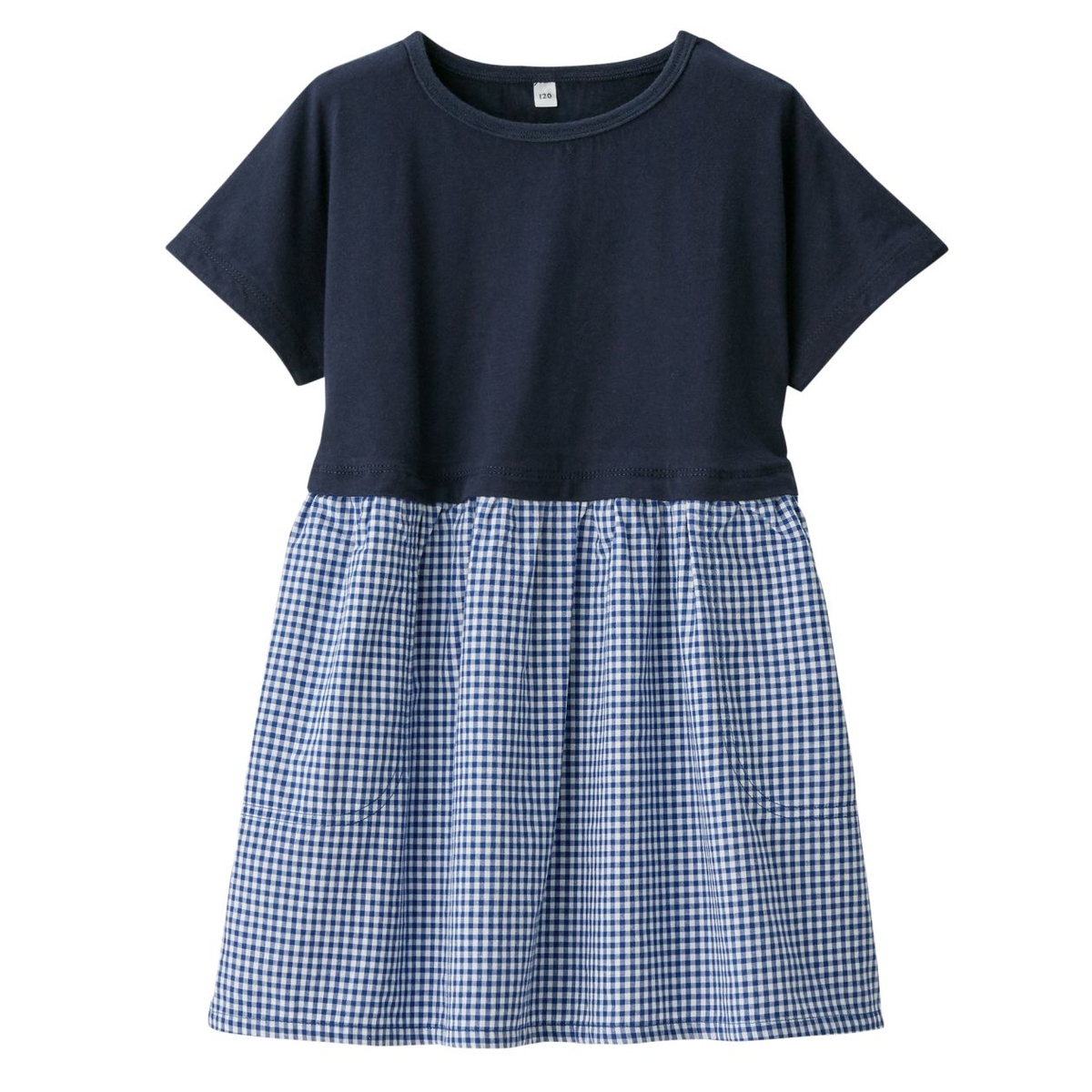 f:id:ringo_co:20190618152559j:plain