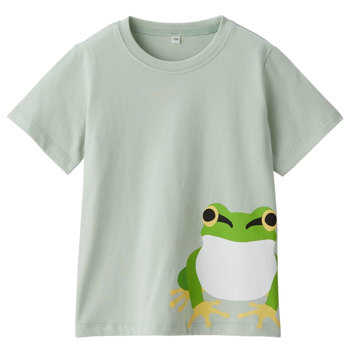 f:id:ringo_co:20190618153040j:plain
