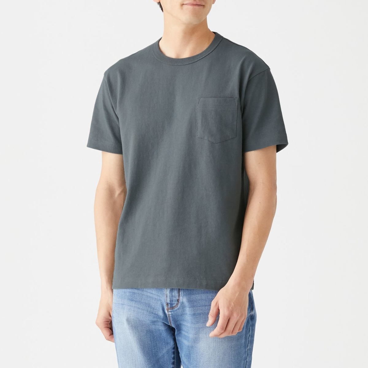 f:id:ringo_co:20190618153128j:plain