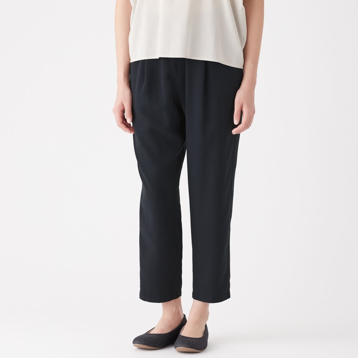 f:id:ringo_co:20190618153430j:plain