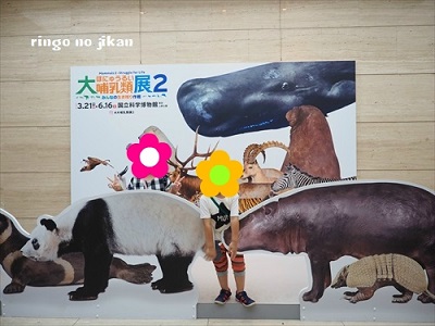 f:id:ringo_co:20190619113311j:plain f:id:ringo_co:20190619113311j:plain