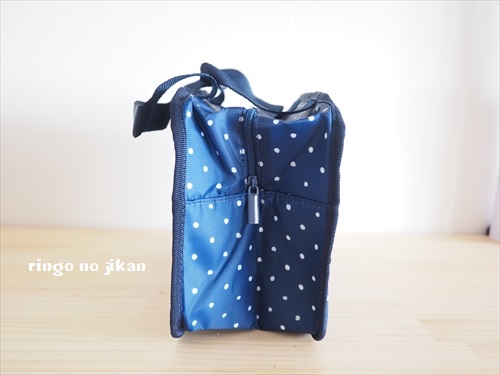 f:id:ringo_co:20190621005617j:plain