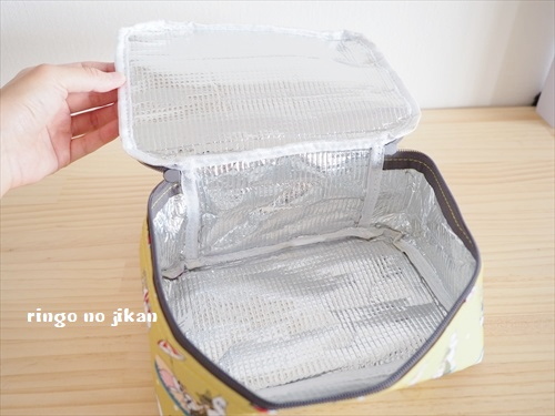 f:id:ringo_co:20190621005926j:plain