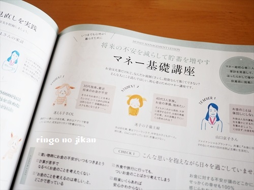 f:id:ringo_co:20190621010810j:plain
