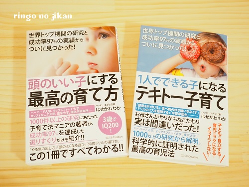 f:id:ringo_co:20190623004315j:plain