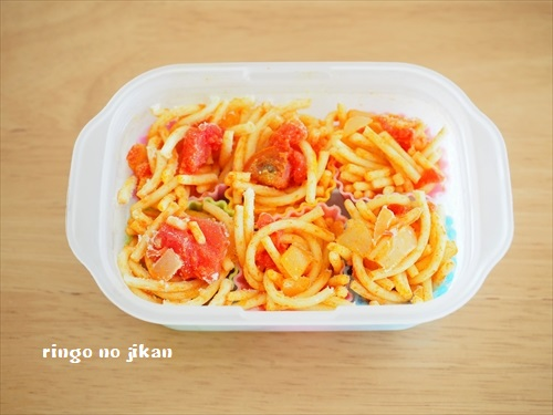 f:id:ringo_co:20190630233843p:plain f:id:ringo_co:20190630233843p:plain
