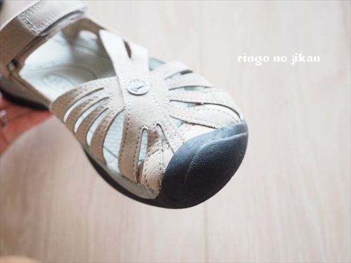 f:id:ringo_co:20190704054042j:plain
