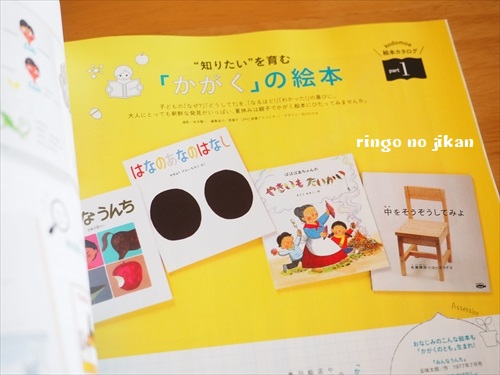 f:id:ringo_co:20190712142752j:plain