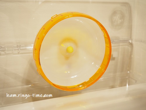 f:id:ringo_co:20190713034756j:plain f:id:ringo_co:20190713034756j:plain