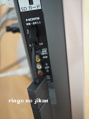 f:id:ringo_co:20190714190938j:plain