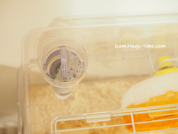 f:id:ringo_co:20190718230546j:plain f:id:ringo_co:20190718230546j:plain