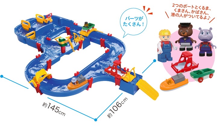 f:id:ringo_co:20190719132820j:plain f:id:ringo_co:20190719132820j:plain