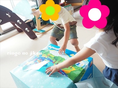 f:id:ringo_co:20190719141511j:plain f:id:ringo_co:20190719141511j:plain