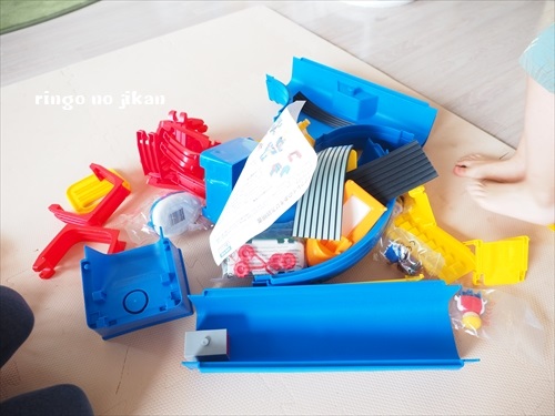 f:id:ringo_co:20190719141646j:plain f:id:ringo_co:20190719141646j:plain