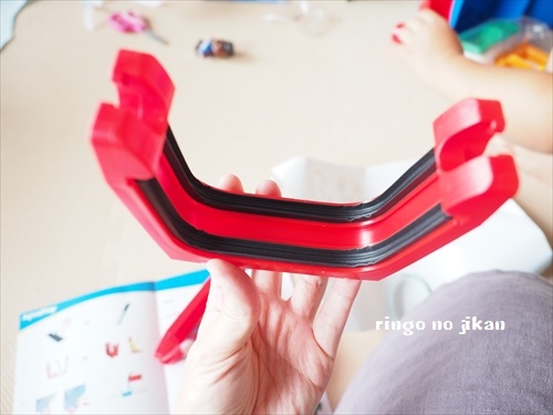 f:id:ringo_co:20190719141915j:plain f:id:ringo_co:20190719141915j:plain