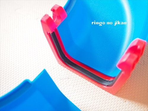 f:id:ringo_co:20190719142105j:plain f:id:ringo_co:20190719142105j:plain