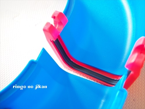 f:id:ringo_co:20190719142139j:plain f:id:ringo_co:20190719142139j:plain