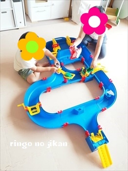 f:id:ringo_co:20190719142514j:plain f:id:ringo_co:20190719142514j:plain
