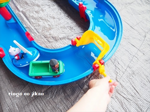 f:id:ringo_co:20190719144711j:plain f:id:ringo_co:20190719144711j:plain
