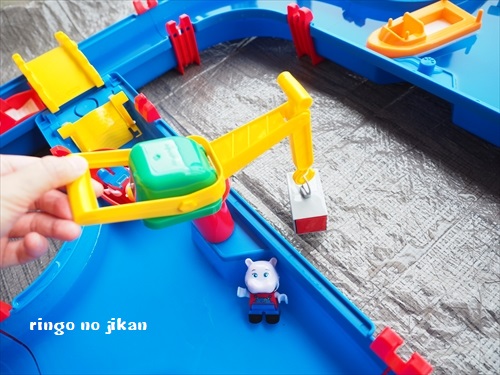 f:id:ringo_co:20190719144748j:plain f:id:ringo_co:20190719144748j:plain