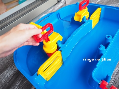 f:id:ringo_co:20190719144805j:plain f:id:ringo_co:20190719144805j:plain