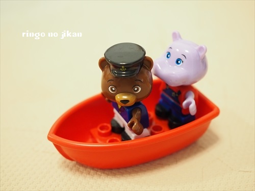 f:id:ringo_co:20190719145306j:plain f:id:ringo_co:20190719145306j:plain
