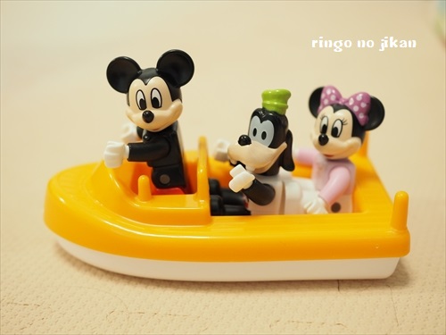 f:id:ringo_co:20190719145353j:plain f:id:ringo_co:20190719145353j:plain