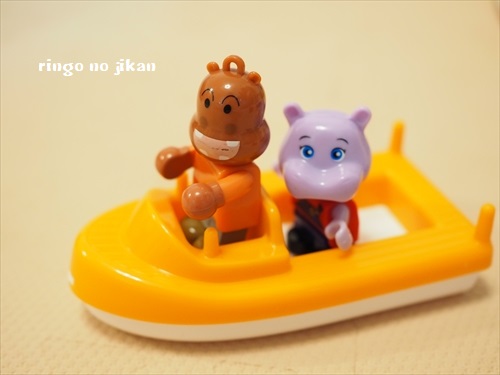 f:id:ringo_co:20190719145435j:plain f:id:ringo_co:20190719145435j:plain