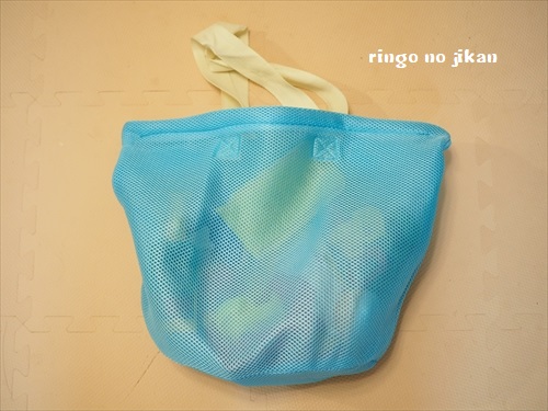 f:id:ringo_co:20190719150506j:plain f:id:ringo_co:20190719150506j:plain