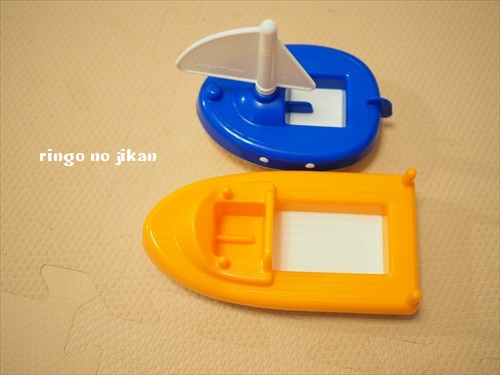 f:id:ringo_co:20190719152613j:plain f:id:ringo_co:20190719152613j:plain
