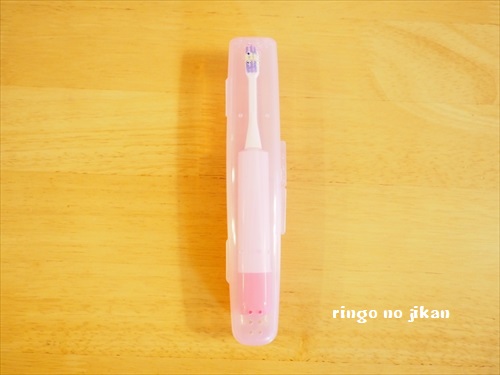 f:id:ringo_co:20190724001701j:plain