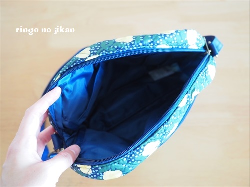 f:id:ringo_co:20190727224357j:plain