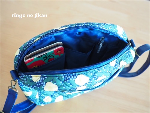 f:id:ringo_co:20190727224447j:plain