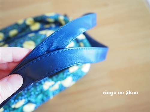f:id:ringo_co:20190727224646j:plain