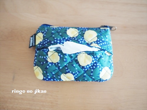 f:id:ringo_co:20190727224943j:plain