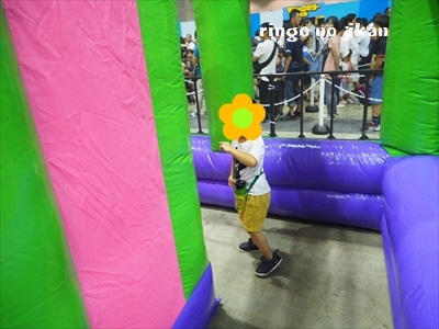 f:id:ringo_co:20190730000718j:plain