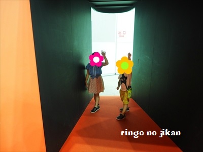 f:id:ringo_co:20190730001021j:plain