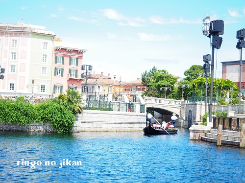 f:id:ringo_co:20190801001451j:plain f:id:ringo_co:20190801001451j:plain
