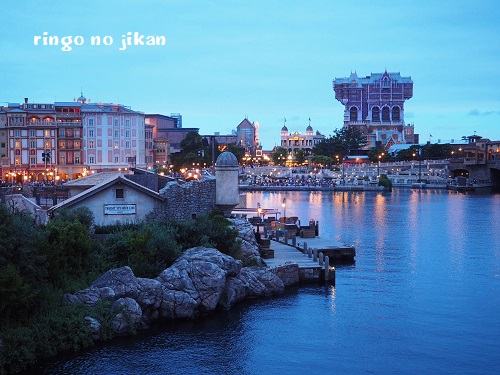 f:id:ringo_co:20190801001510j:plain f:id:ringo_co:20190801001510j:plain