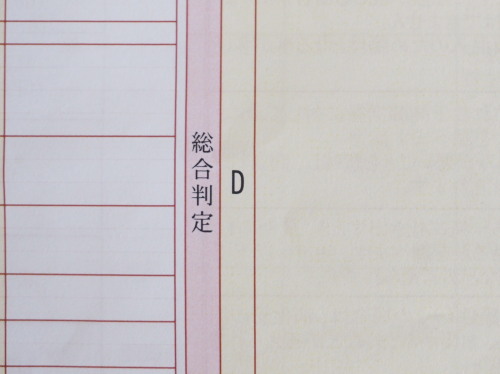 f:id:ringo_co:20190807074102j:plain