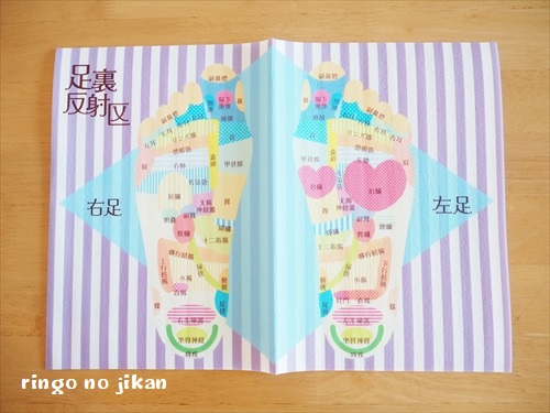 f:id:ringo_co:20190813003028j:plain f:id:ringo_co:20190813003028j:plain