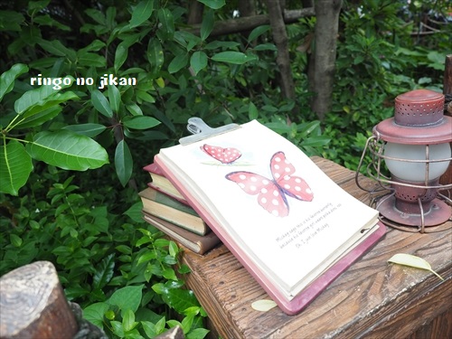 f:id:ringo_co:20190814152821j:plain