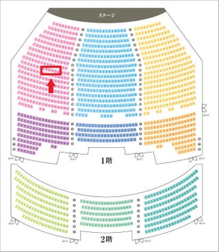 f:id:ringo_co:20190814154121j:plain