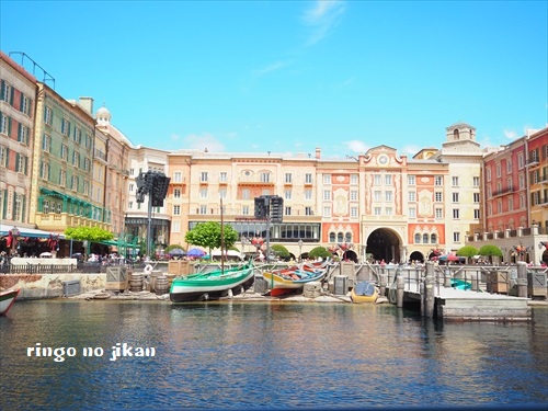 f:id:ringo_co:20190814155136j:plain