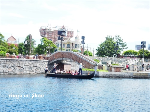 f:id:ringo_co:20190814155141j:plain