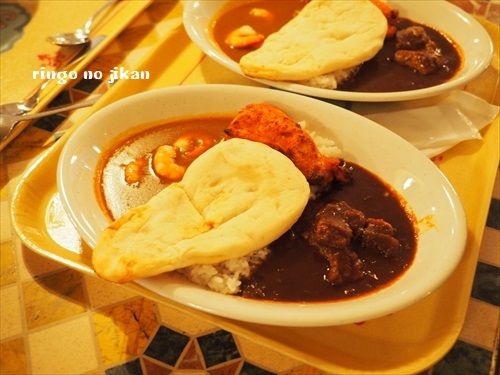 f:id:ringo_co:20190814155600j:plain f:id:ringo_co:20190814155600j:plain