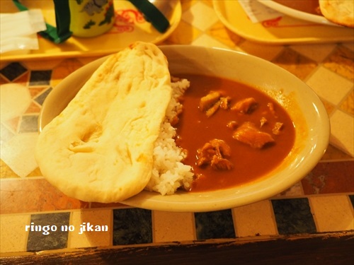 f:id:ringo_co:20190814155826j:plain f:id:ringo_co:20190814155826j:plain