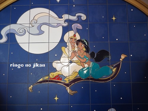 f:id:ringo_co:20190814160045j:plain f:id:ringo_co:20190814160045j:plain
