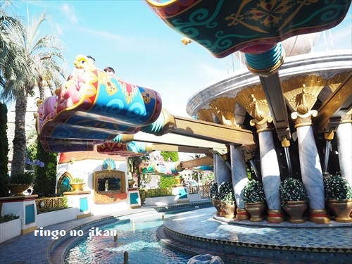 f:id:ringo_co:20190814160053j:plain f:id:ringo_co:20190814160053j:plain