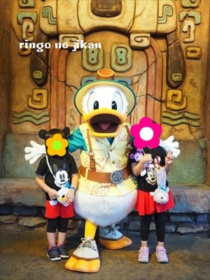 f:id:ringo_co:20190814160154j:plain f:id:ringo_co:20190814160154j:plain